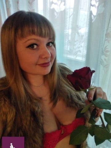 Проститутка Маргарита Проститутка Маргарита